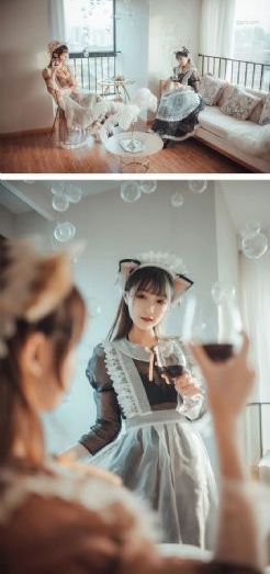 迟来的深情短剧免费观看全集高清_4K免费在线观看