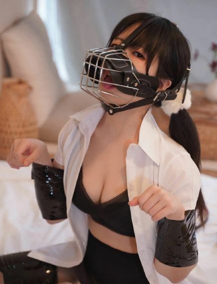 25岁女高中生免费观看_剧情片高清电影在线
