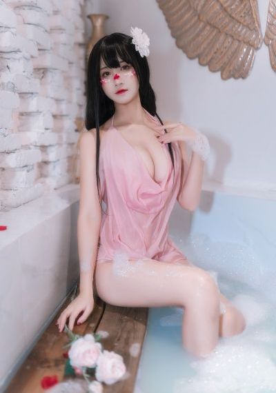 纤夫的爱动漫免费观看_高清在线观看高清