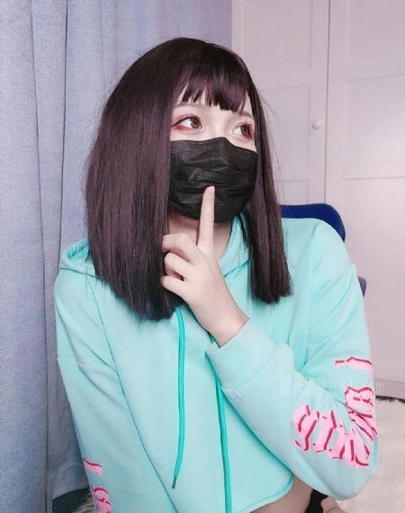 养蜂人2杰森斯坦森版免费观看_最新国语全集在线