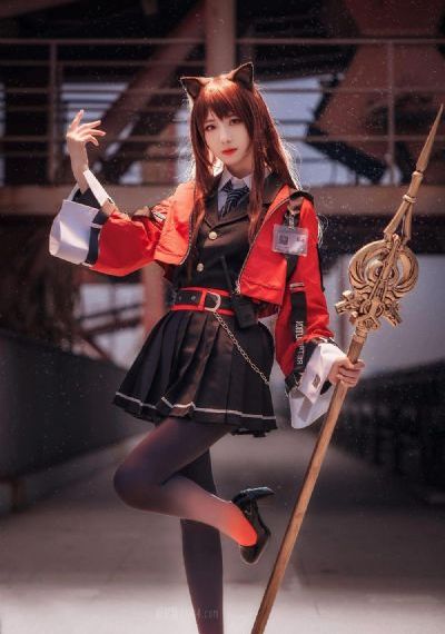女子别动队电影完整版免费观看_国产剧韩国电影在线观看