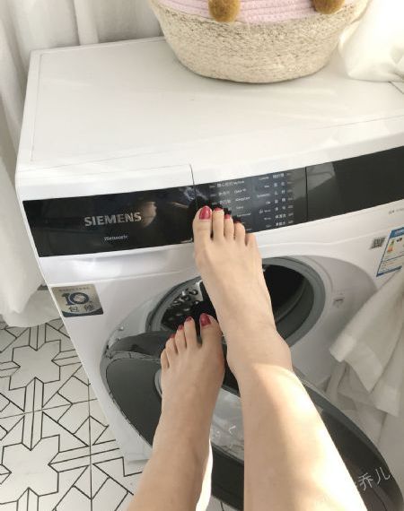 2345影视大全在线观看免费_国产剧免费观看超清