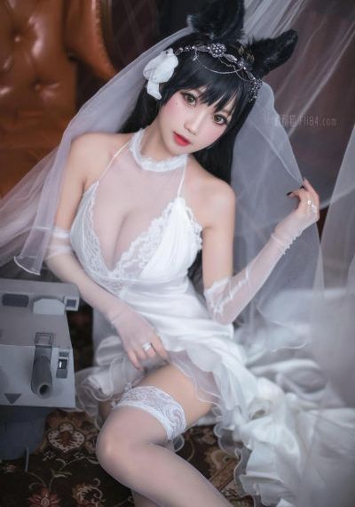 武动乾坤 电视剧_720在线视频播放