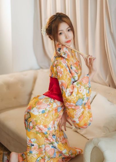 云水怒 电视剧_高清免费电视剧