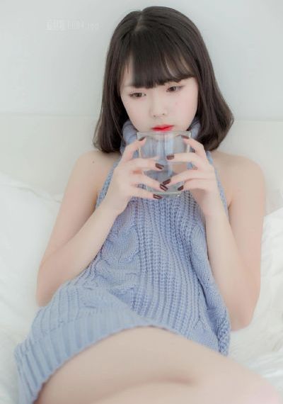 午夜免费电影院_高清神马影院手机在线