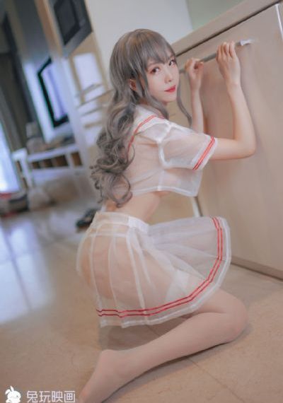 免费在线影院_影视大全视频