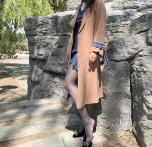 一级动画片_蓝光电影全集观看