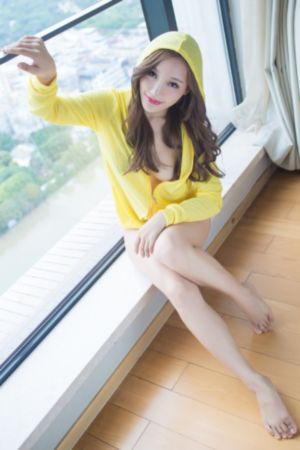 蘑菇影视日本理论片_720影视在线观看