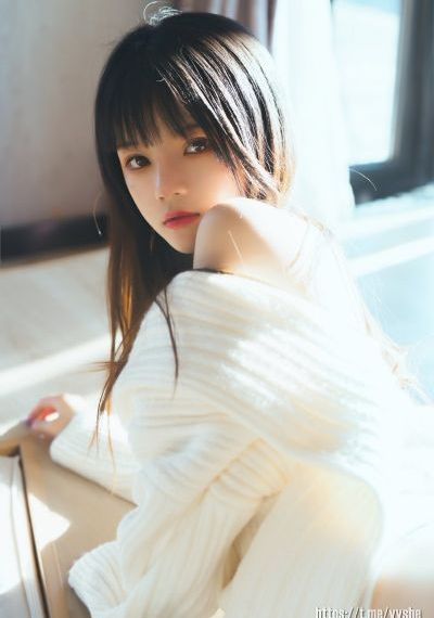 倩女幽魂_BDHD高清在线观看