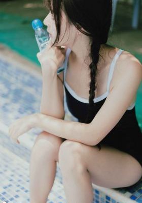 秋霞在线观看高清秋_蓝光最新电影在线观看