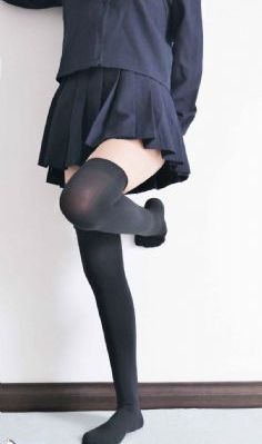 善良妈妈的朋友伦理_1080P高清迅雷在线观看