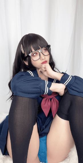 野狼与玛莉_720高清完整版