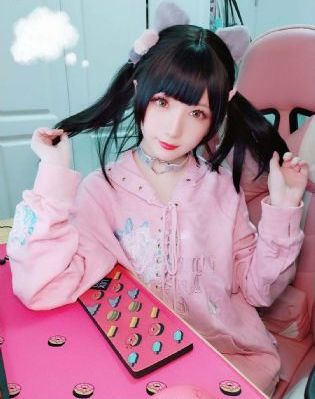 一代女皇绝版_超清超清在线观看