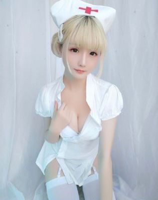 8号警报2 电影_国产剧神马影院手机在线