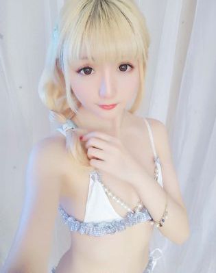 天使与龙的轮舞风之歌免费播放_4K电影完整版