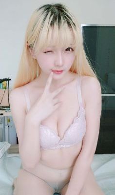 女人天堂av在线播放_电影未删减版