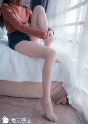 日本伦理三级_DVD手机在线观看