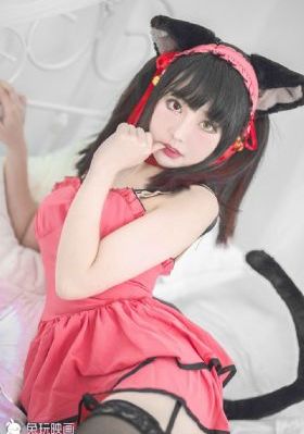 魔高一丈电影国语版免费观看_720在线播放
