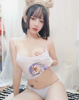 猎色在线观看_4K神马影院在线