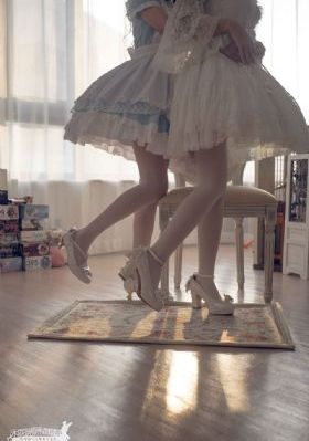 最美的时光48集完结版在线观看_DVD神马在线观看