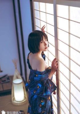 奈奈美岬被老人中出在线播放_BD视频大全