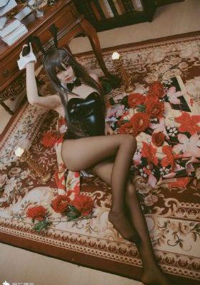情欲满载在线播放_JVID性感写真
