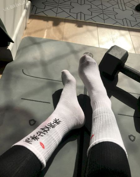 将身体献给涟苍士_HD高清视频观看