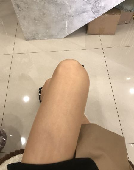 康熙王朝50集版免费观看_免VIP免费在线观看