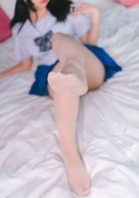 《黑皮辣妹》_最近国语在线观看