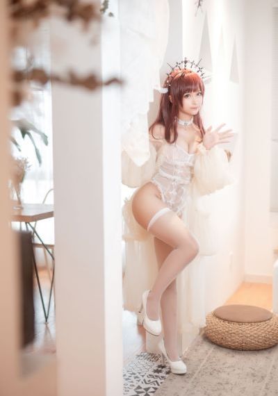 朋友夫妇交换_DVD影视在线观看