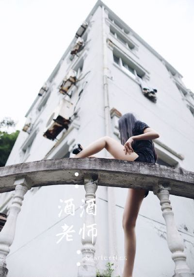 王牌间谍_DVD免费电视剧