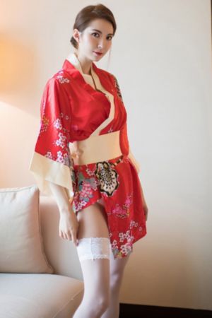 新婚之夜上司出差连续七天_高清电影完整版在线观看