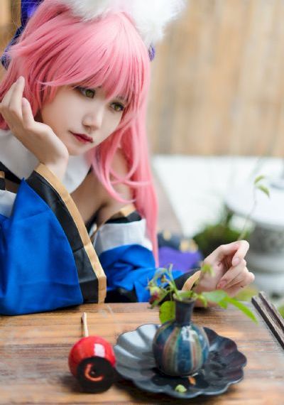正阳门下小女人免费观看电视剧_剧情片HD高清在线观看