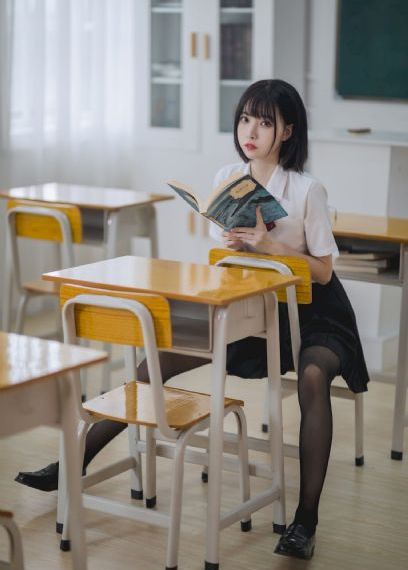 热带雨_超清高清完整版播放