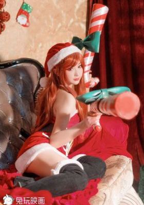 王子的本命是恶役大小姐_HD完整视频观看