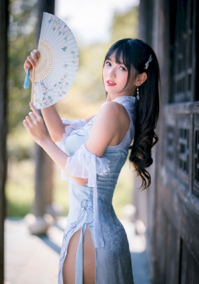 朝鲜风月录_BD韩语视频大全