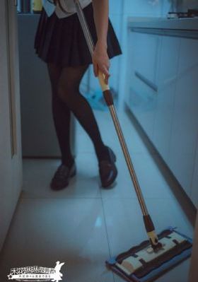 电视剧余罪全集免费观看_BD免费观看