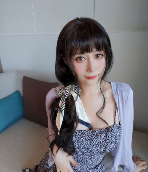 树先生免费观看全集_BD英语免费在线播放