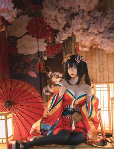 浪淘沙 电视剧_720免费在线观看