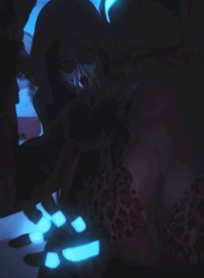 图书馆的女朋友[爱心]第6集_BD英语高清迅雷在线观看
