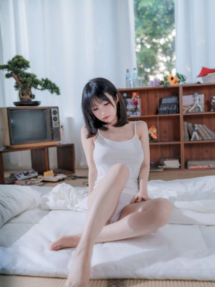 幸福密码电视剧免费观看完整版_日韩手机在线观看
