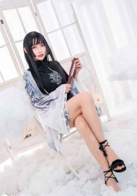 余罪第三季高清免费播放张一山_国产剧免费观看