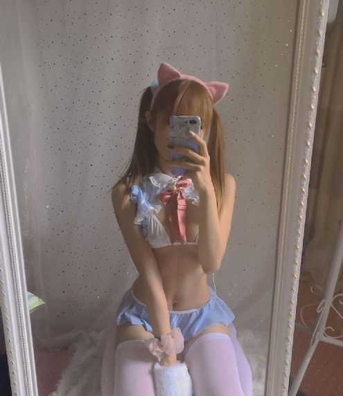 农场主和他的女儿们_BD英语全集在线观看