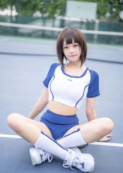 妈妈的朋友理伦_蓝光电视剧在线观看