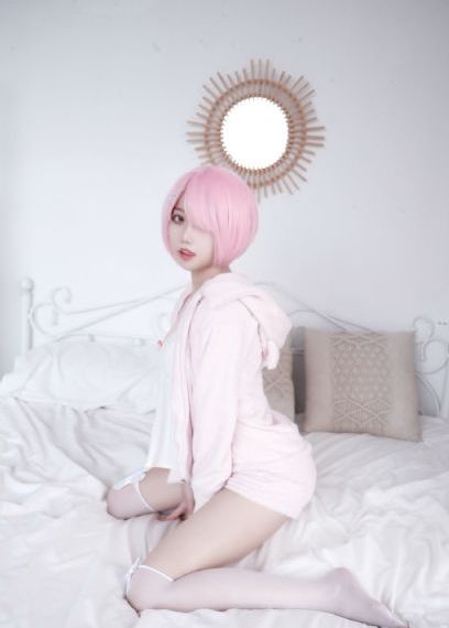 那年夏天在线观看免费完整版_HD免费在线播放