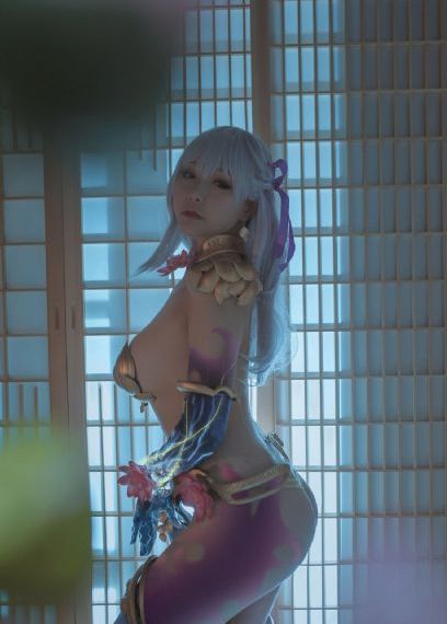 电视在线观看_1080高清视频观看