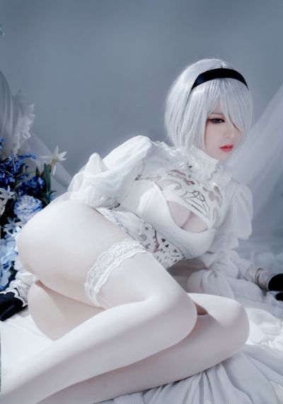 美人心计免费观看完整版高清_BD韩语高清完整版