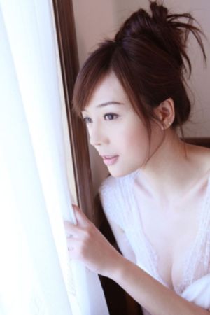 《交换:完美的邻居》中文_蓝光完整视频观看