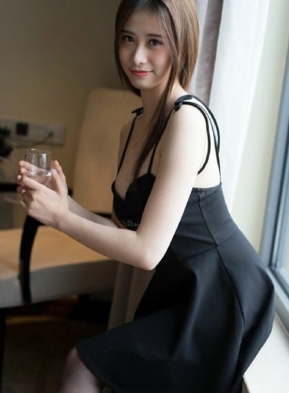 权力的游戏1_蓝光高清完整版播放