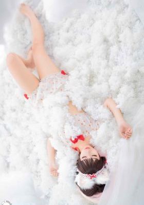 星辰动漫_手机免费播放动漫